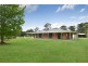 8690 Pacific Highway, Woodburn NSW 2472