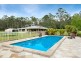 8690 Pacific Highway, Woodburn NSW 2472