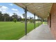 8690 Pacific Highway, Woodburn NSW 2472