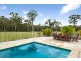 8690 Pacific Highway, Woodburn NSW 2472