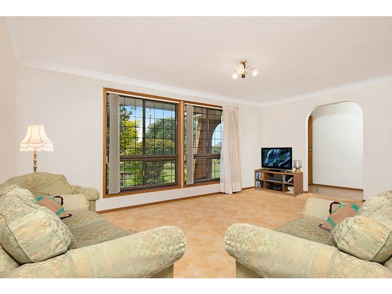 11 Fern Place, Evans Head NSW 2473