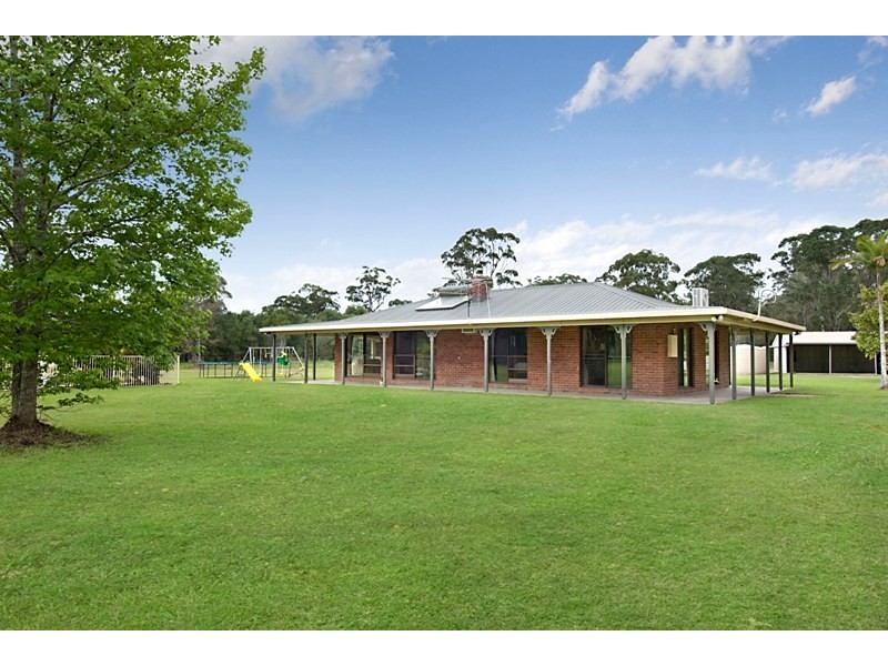 8690 Pacific Highway, Woodburn NSW 2472