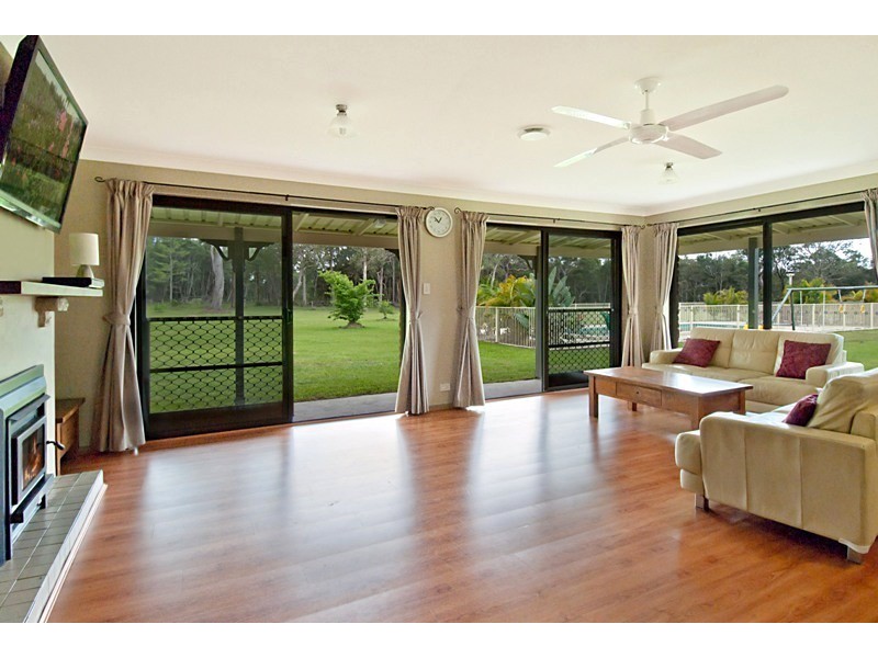 8690 Pacific Highway, Woodburn NSW 2472