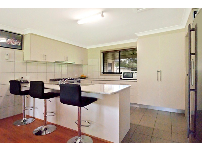 8690 Pacific Highway, Woodburn NSW 2472