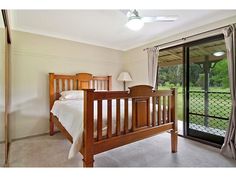 8690 Pacific Highway, Woodburn NSW 2472