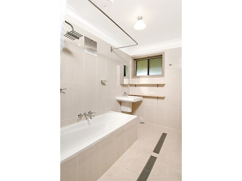 8690 Pacific Highway, Woodburn NSW 2472