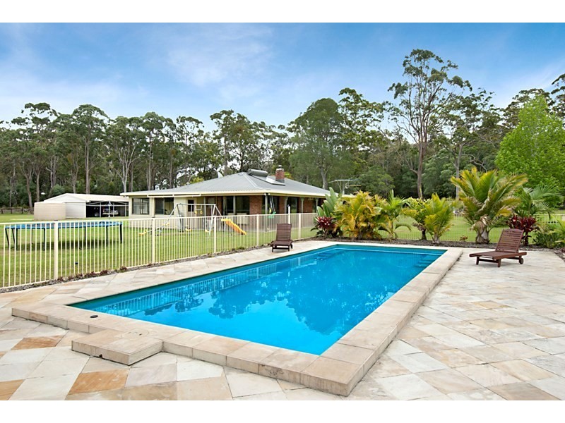 8690 Pacific Highway, Woodburn NSW 2472