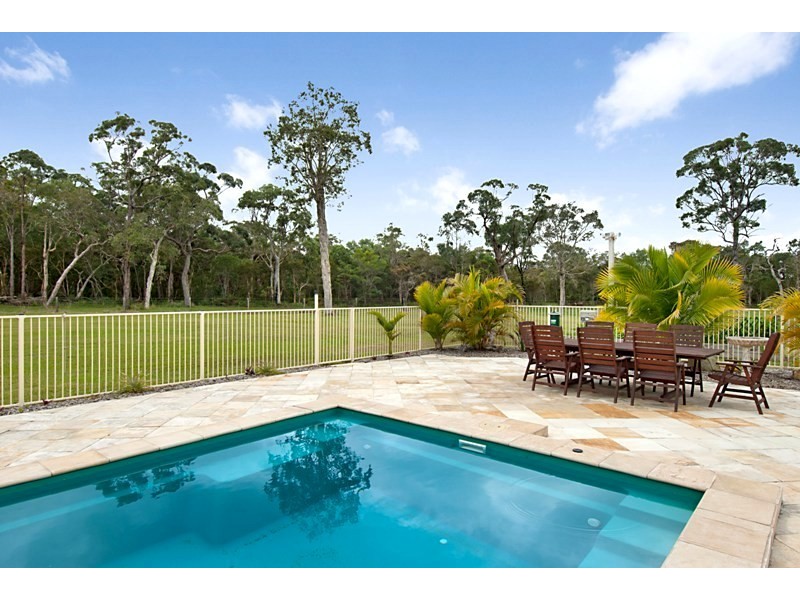 8690 Pacific Highway, Woodburn NSW 2472