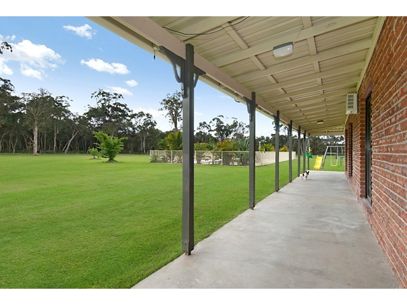 8690 Pacific Highway, Woodburn NSW 2472