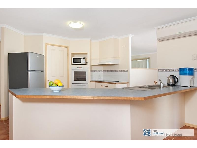 33 Banksia Street, Evans Head NSW 2473