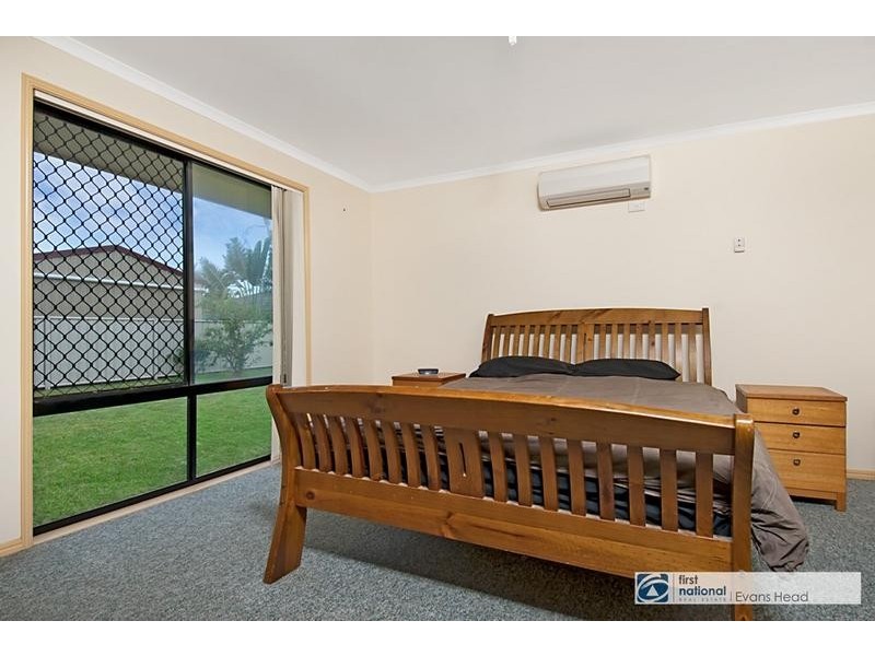 33 Banksia Street, Evans Head NSW 2473