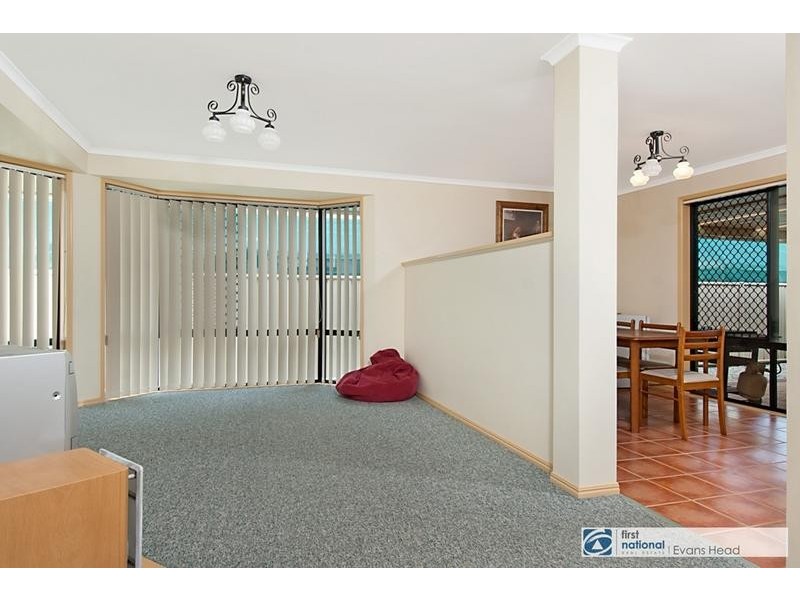 33 Banksia Street, Evans Head NSW 2473