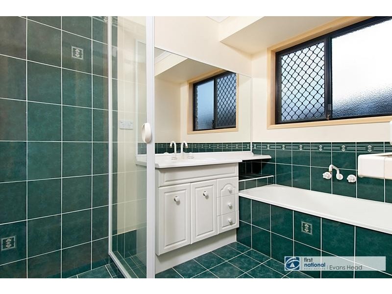 33 Banksia Street, Evans Head NSW 2473