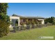 19 Cedar Street, Evans Head NSW 2473