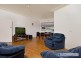 19 Cedar Street, Evans Head NSW 2473
