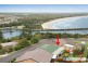 4 Pacific Crescent, Evans Head NSW 2473