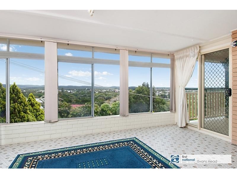 4 Pacific Crescent, Evans Head NSW 2473