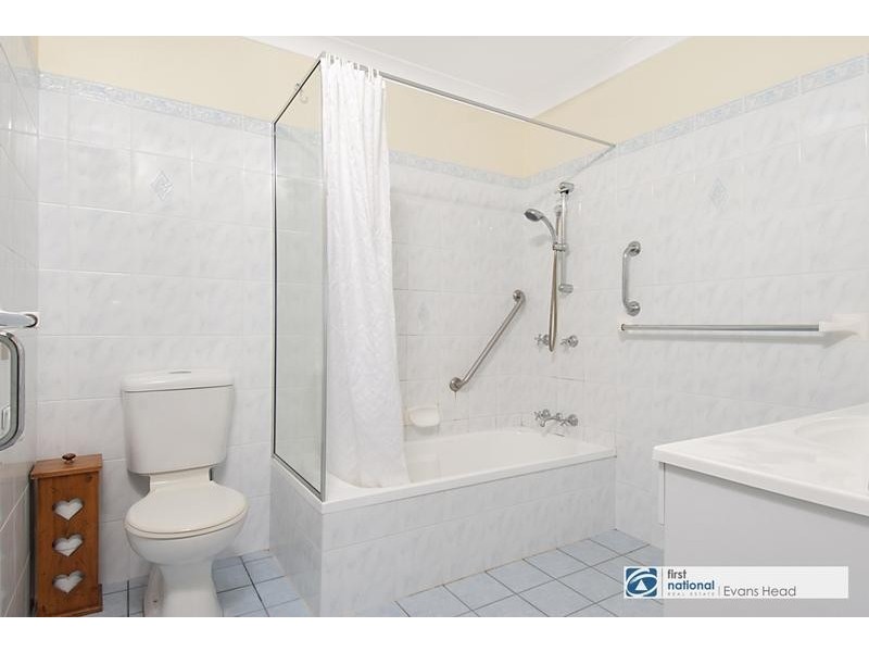 4 Pacific Crescent, Evans Head NSW 2473