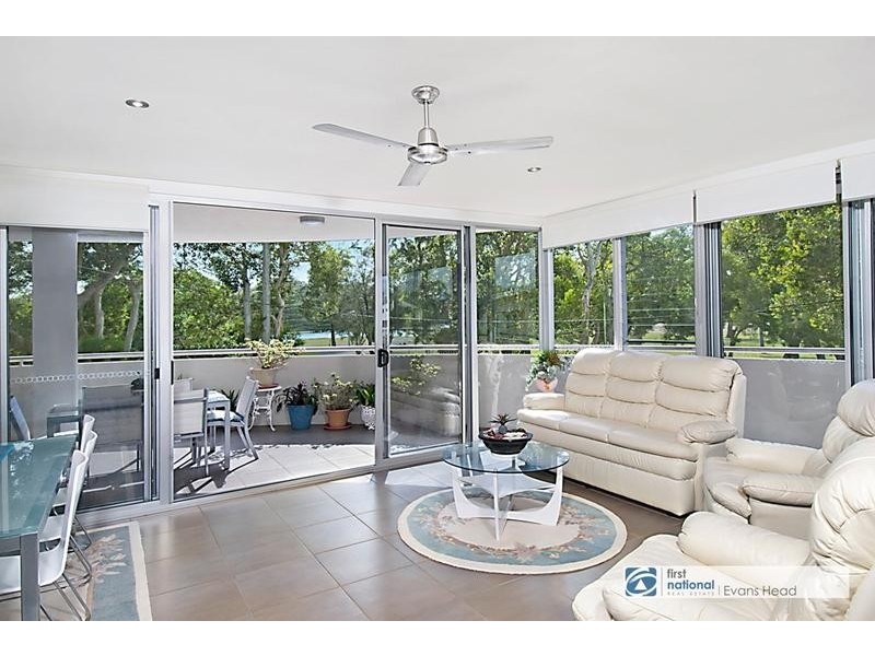 1/18-22 Oak, Evans Head NSW 2473