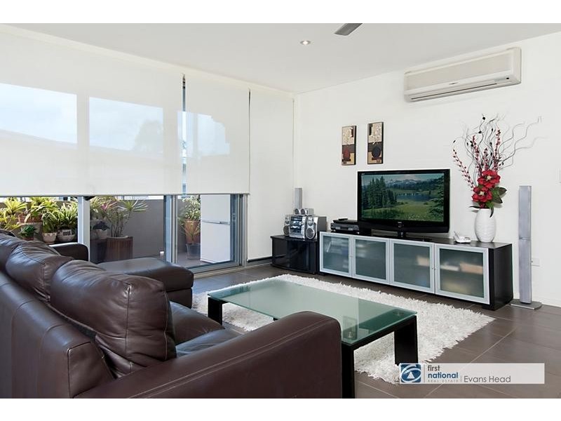 1/18-22 Oak, Evans Head NSW 2473