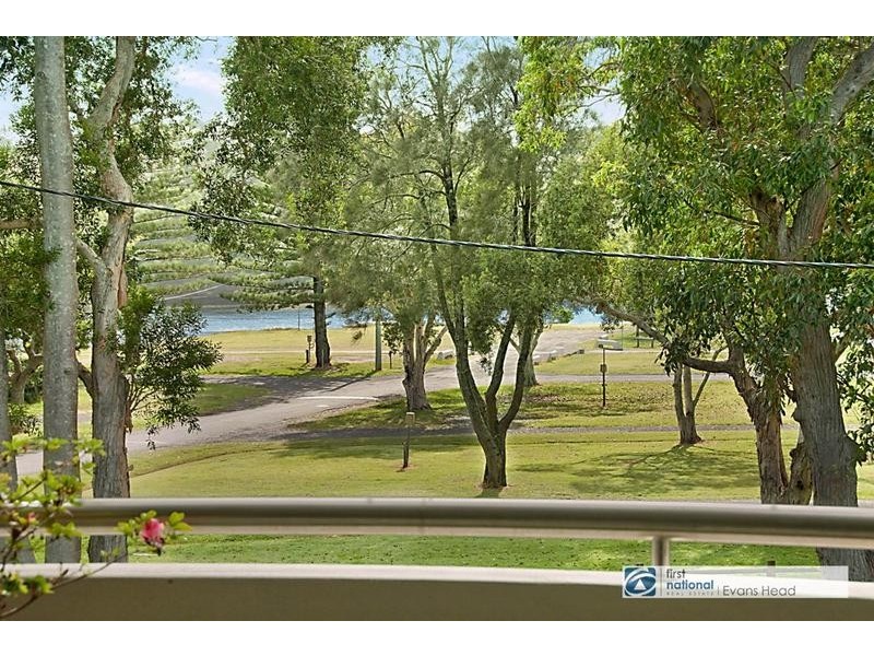 1/18-22 Oak, Evans Head NSW 2473