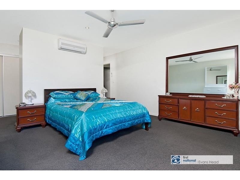 1/18-22 Oak, Evans Head NSW 2473