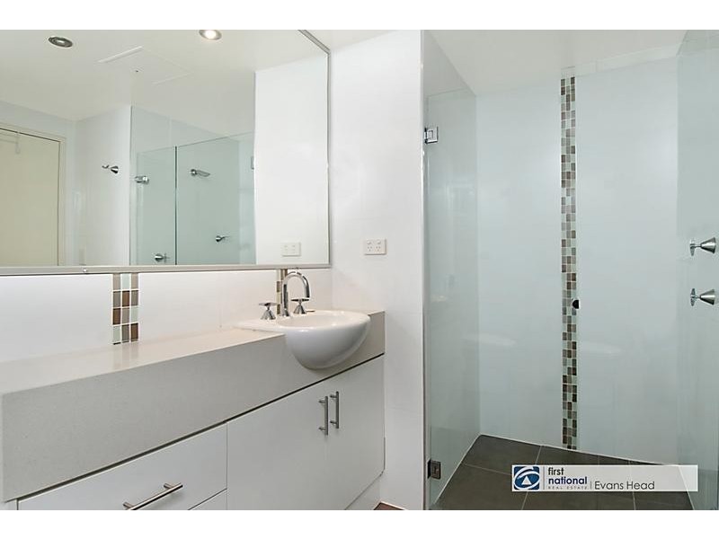 1/18-22 Oak, Evans Head NSW 2473