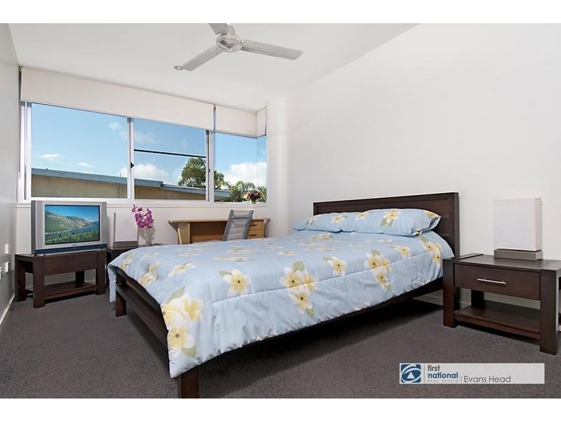 1/18-22 Oak, Evans Head NSW 2473