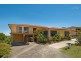 1/4 Sunderland Street, Evans Head NSW 2473