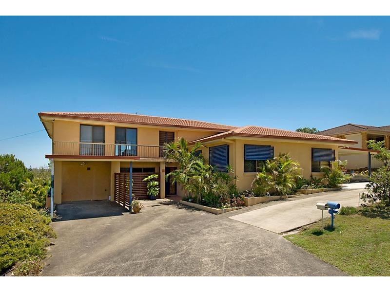 1/4 Sunderland Street, Evans Head NSW 2473