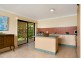 1/4 Sunderland Street, Evans Head NSW 2473