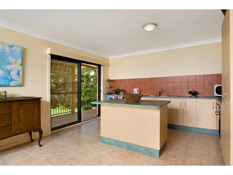 1/4 Sunderland Street, Evans Head NSW 2473