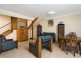 1/4 Sunderland Street, Evans Head NSW 2473