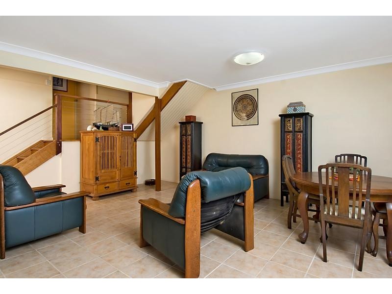 1/4 Sunderland Street, Evans Head NSW 2473