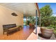 1/4 Sunderland Street, Evans Head NSW 2473