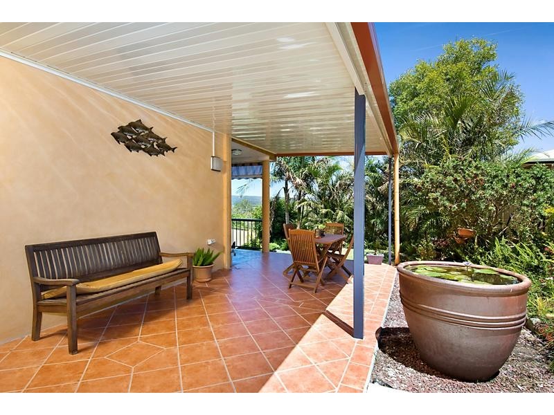 1/4 Sunderland Street, Evans Head NSW 2473