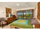 1/4 Sunderland Street, Evans Head NSW 2473