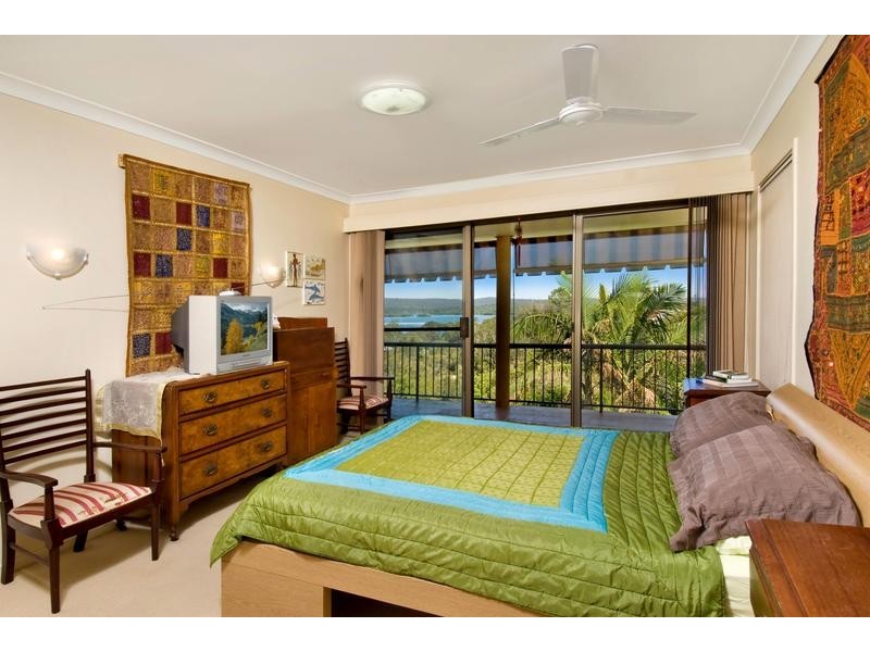 1/4 Sunderland Street, Evans Head NSW 2473