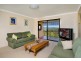 1/4 Sunderland Street, Evans Head NSW 2473