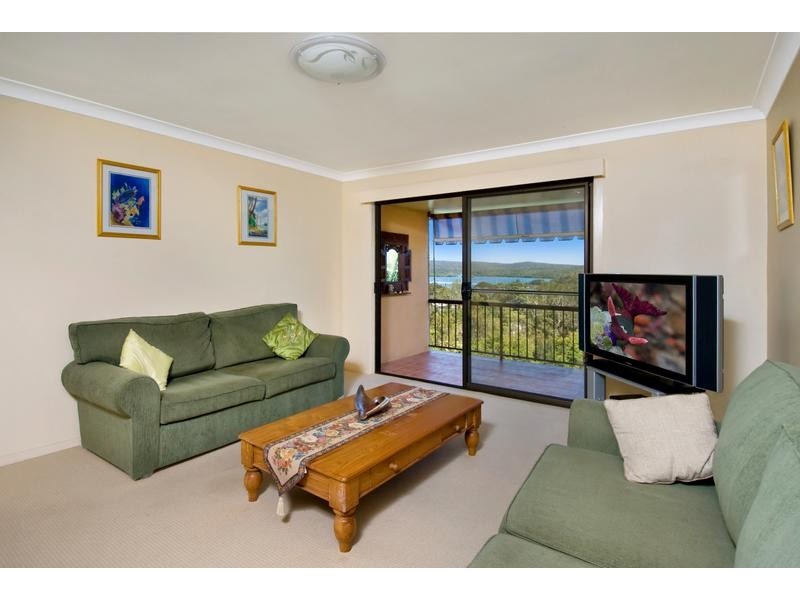 1/4 Sunderland Street, Evans Head NSW 2473