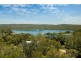 1/4 Sunderland Street, Evans Head NSW 2473