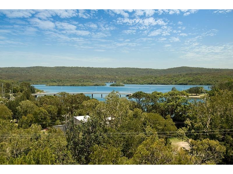 1/4 Sunderland Street, Evans Head NSW 2473
