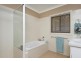 1/4 Sunderland Street, Evans Head NSW 2473