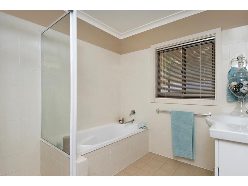 1/4 Sunderland Street, Evans Head NSW 2473