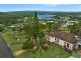 20 Wirraway Ave, Evans Head NSW 2473