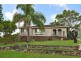 20 Wirraway Ave, Evans Head NSW 2473