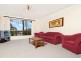 20 Wirraway Ave, Evans Head NSW 2473