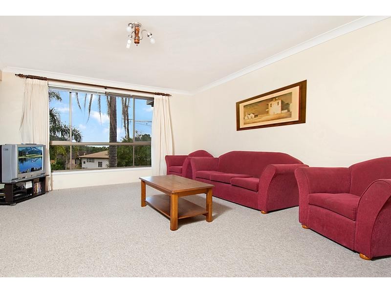 20 Wirraway Ave, Evans Head NSW 2473