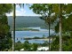 20 Wirraway Ave, Evans Head NSW 2473