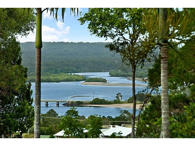 20 Wirraway Ave, Evans Head NSW 2473